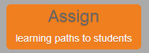 assignlearningpathstostudents_teacher – ScootPad Blog